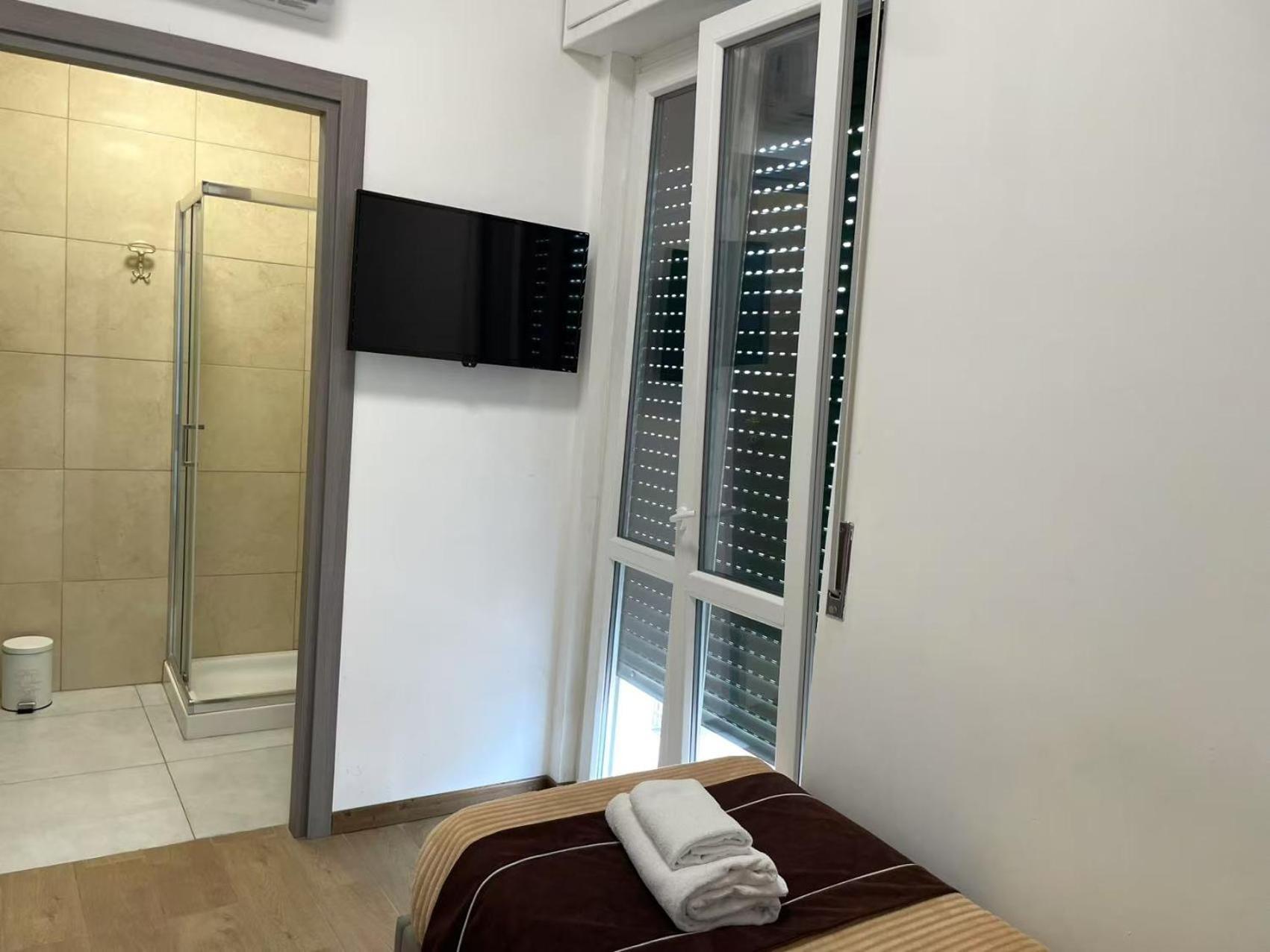 Guest house Fiera Verona